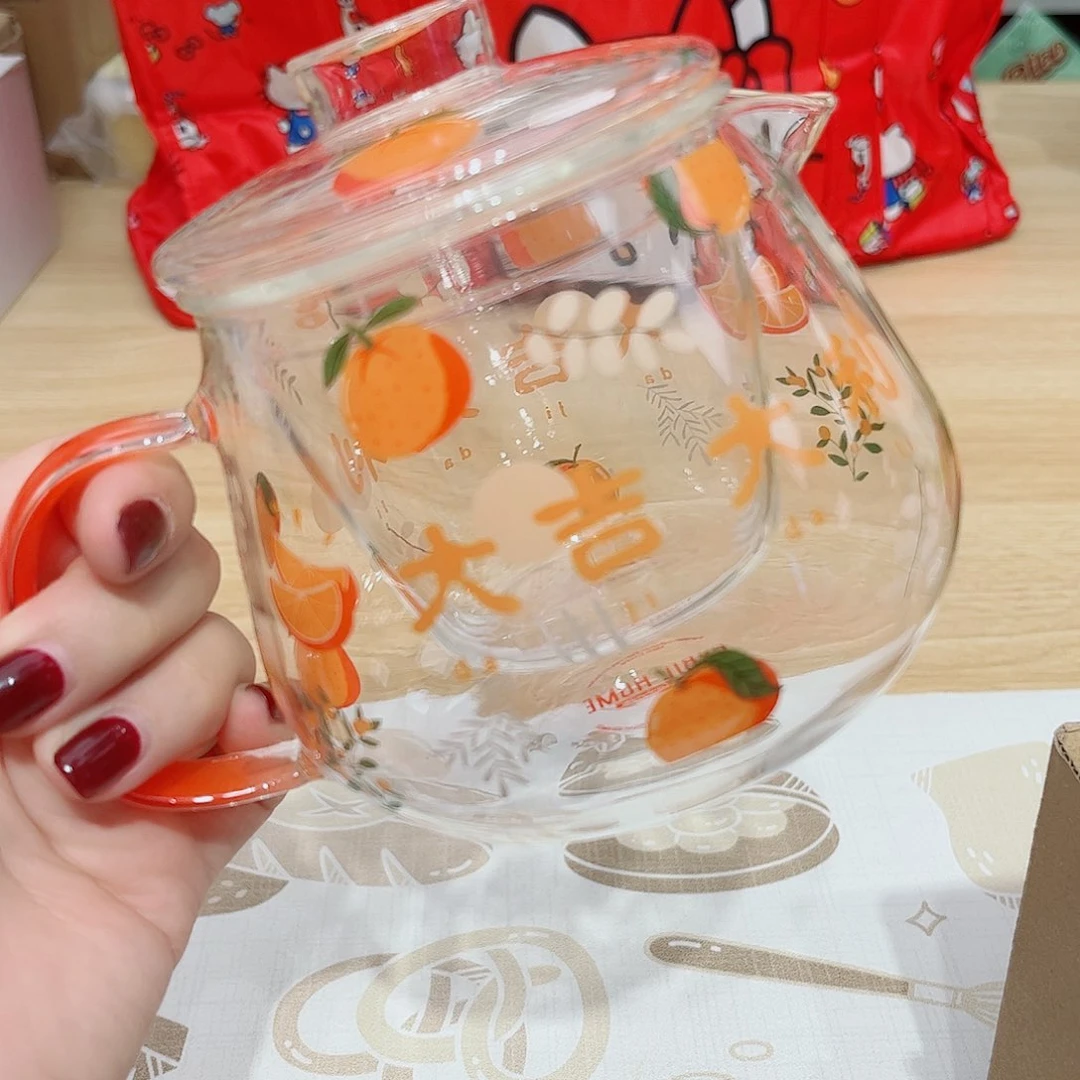 瓷片啊啊@@972375