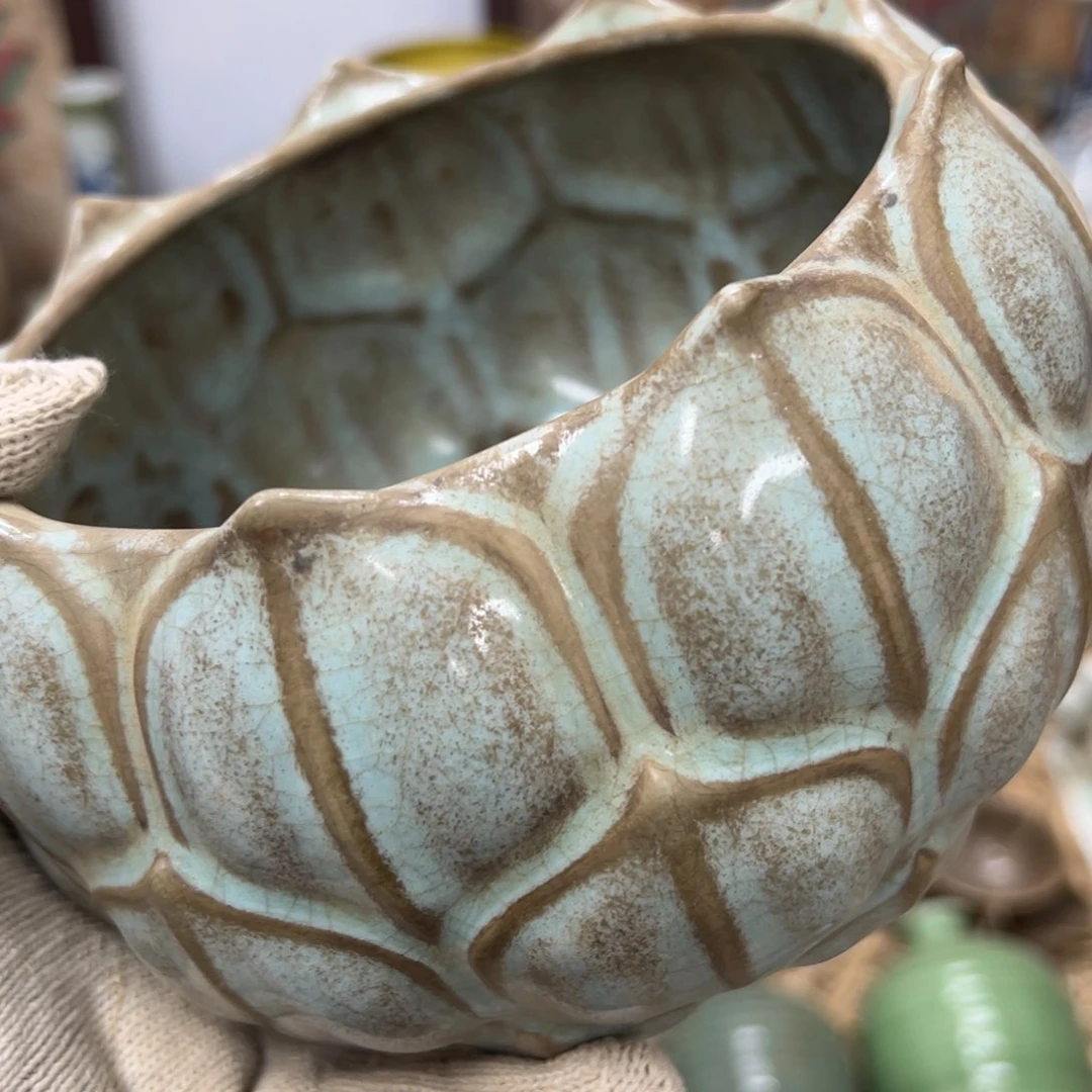 摆件瓷瓷瓷瓷瓷瓷瓷瓷瓷瓷