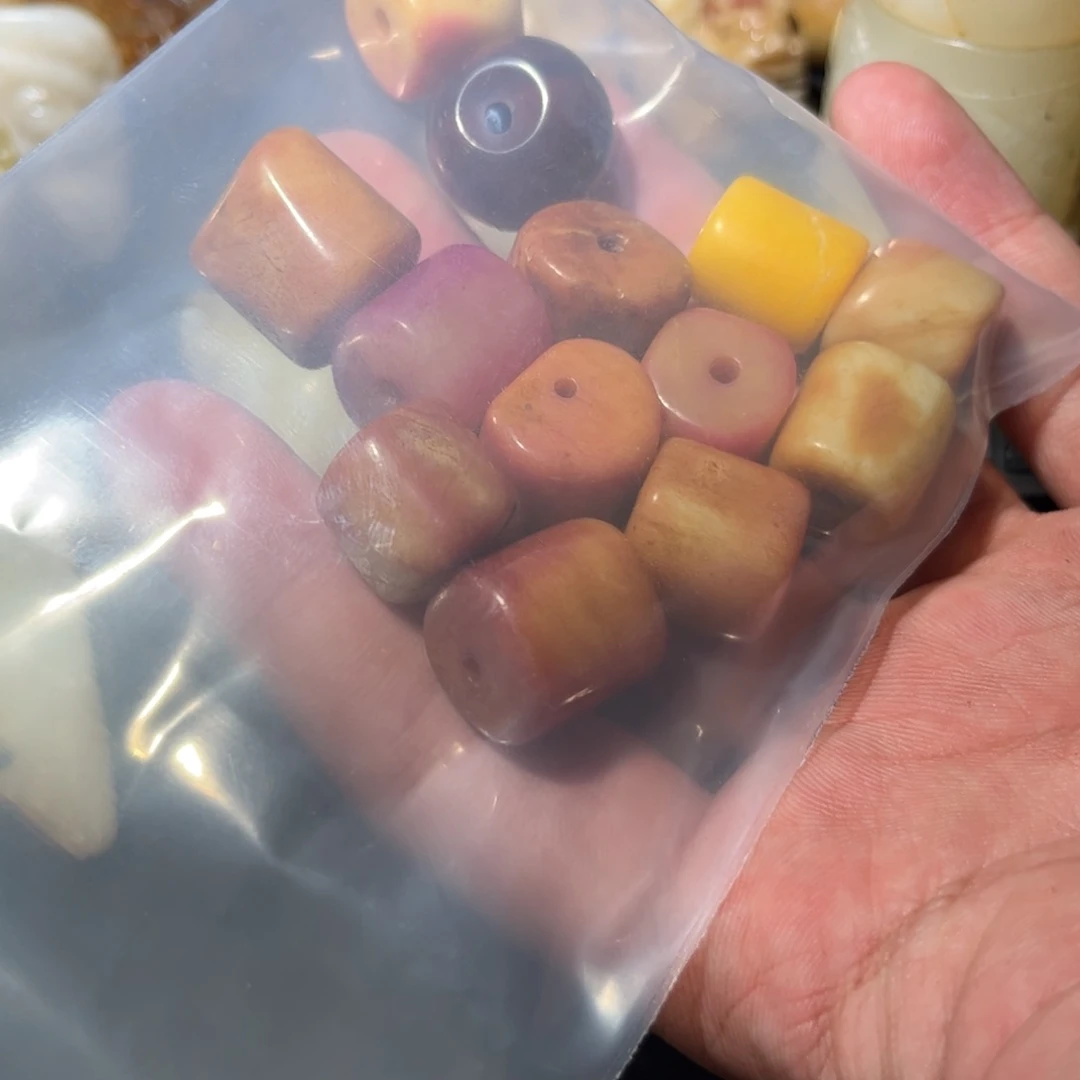 励***俊瓷片精品精品精品精品