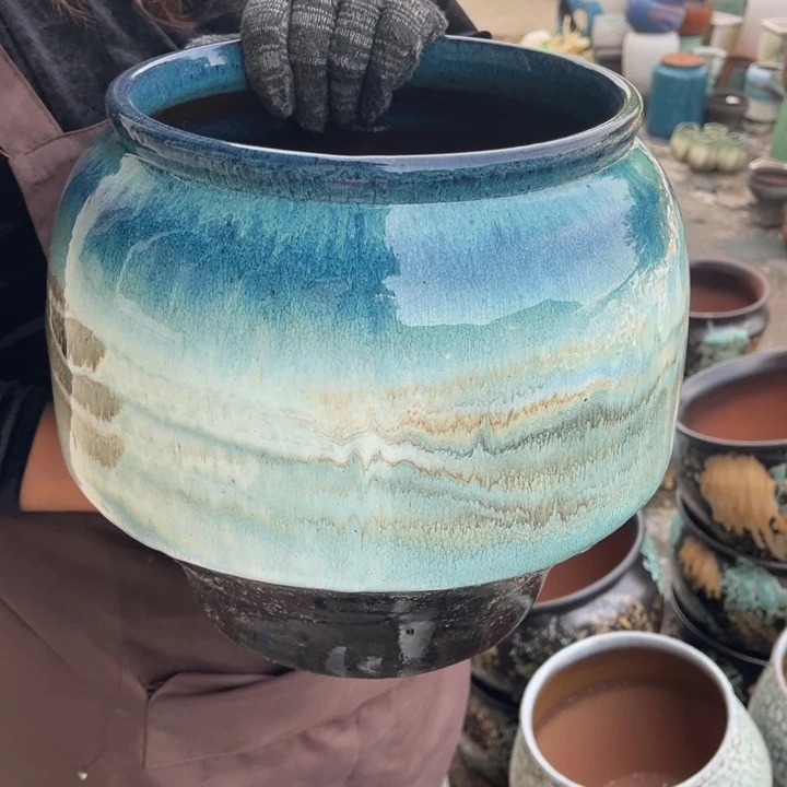 口22高27正品正品