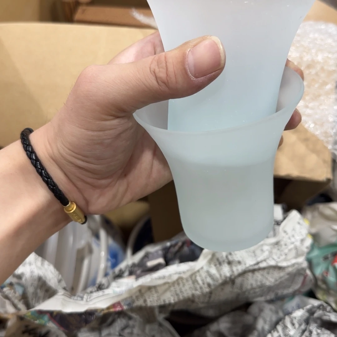 感谢支持大吉大利张***1