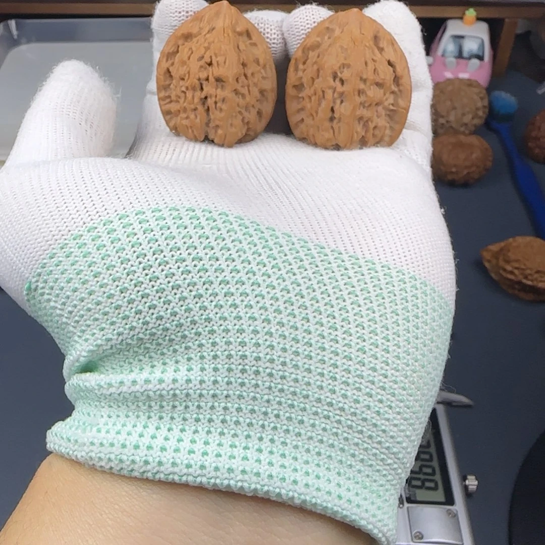 文玩核桃吊坠33全品野鸡 福利 不退换