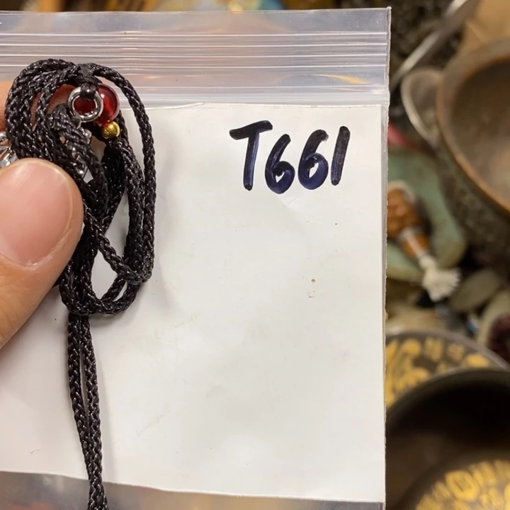 用***4德宝文玩专属链接