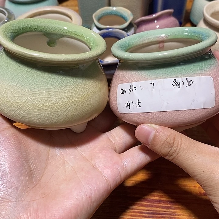 「满9.9米包邮发货」2个浮力