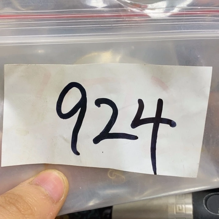 Y***A五六七文玩专属连接