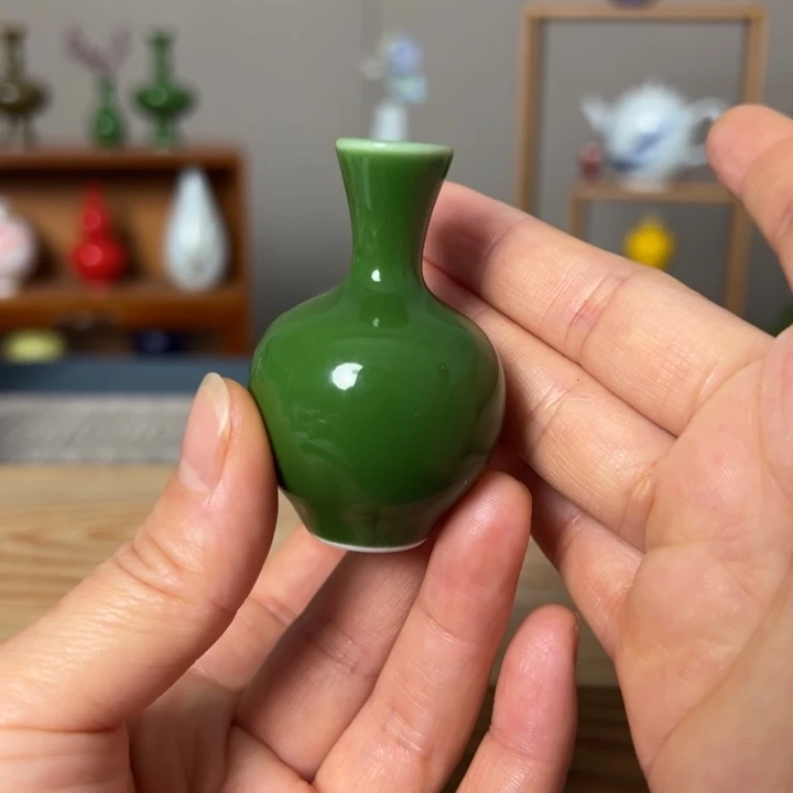 瓶景德镇陶瓷研究所学会