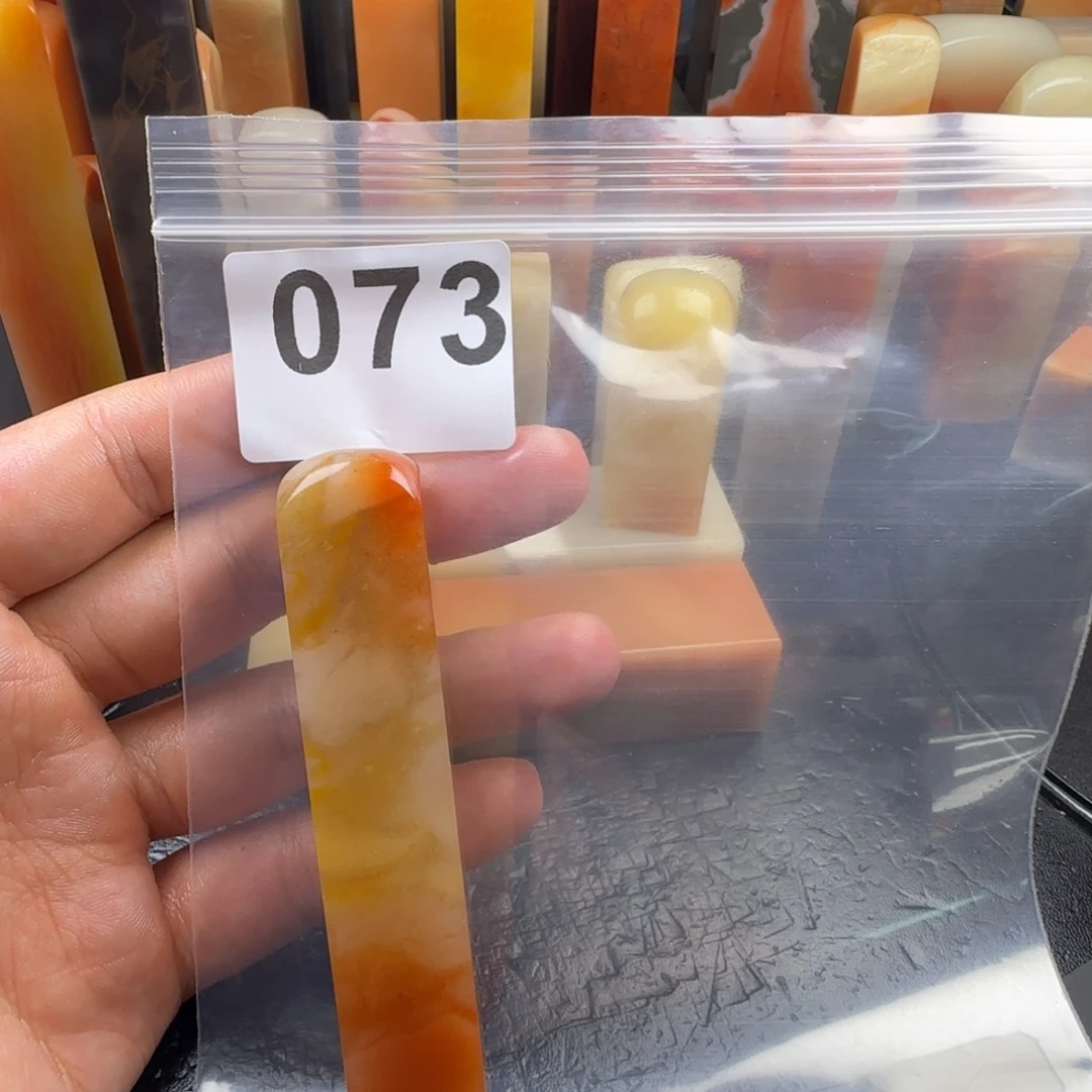 k***k老挝石nnnnnmnmnmmmm