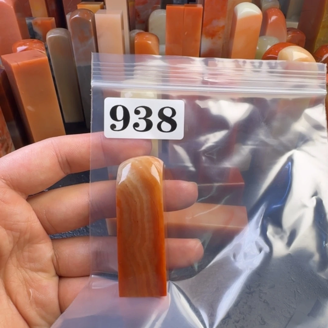 老挝石邻****号ijjjjnnnnnmmmmmmm