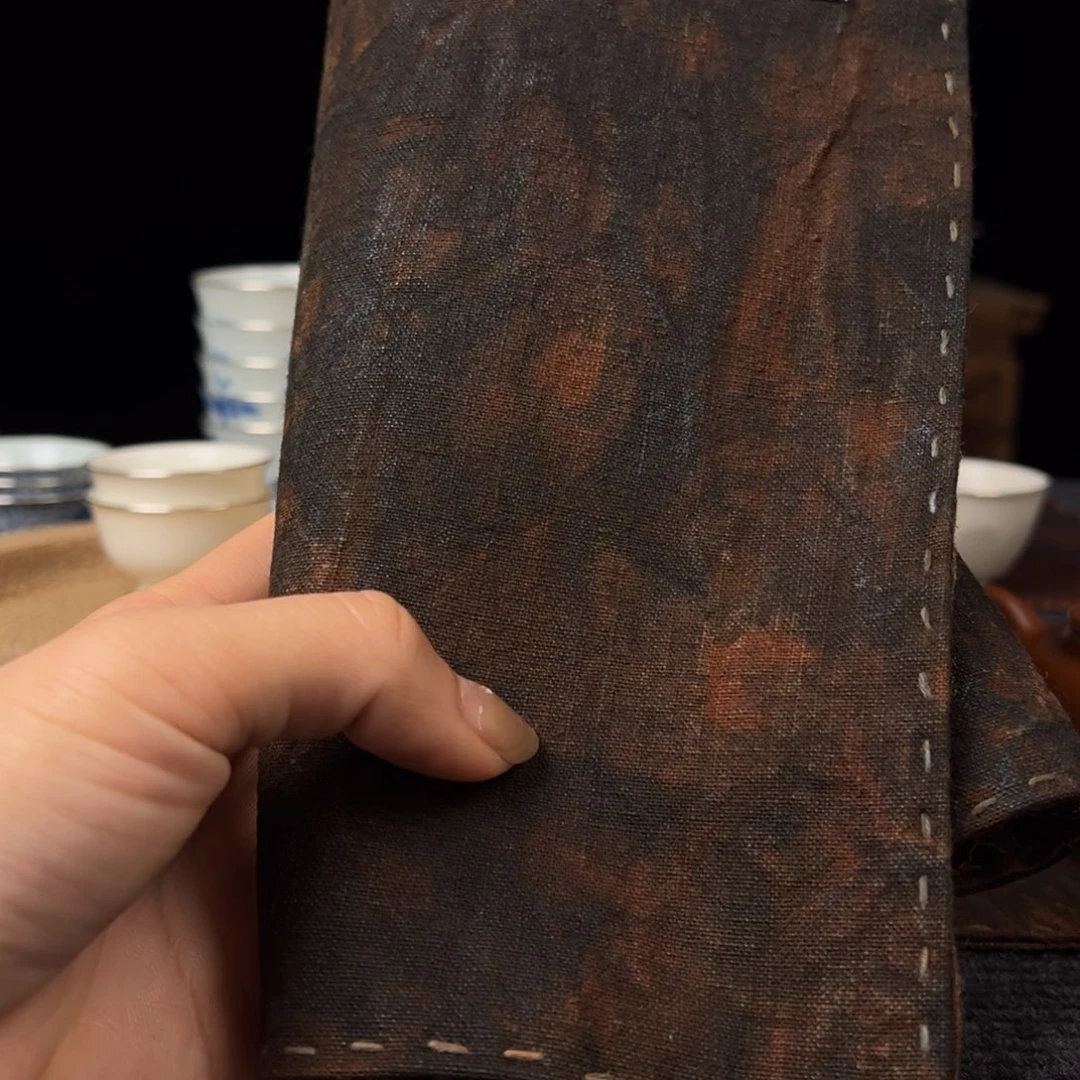 恒***阳摆件111111111111111111111111