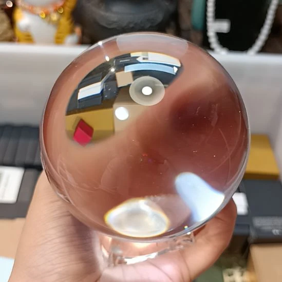 董***生瓷片瓷器瓷器瓷器瓷器瓷器瓷器瓷器