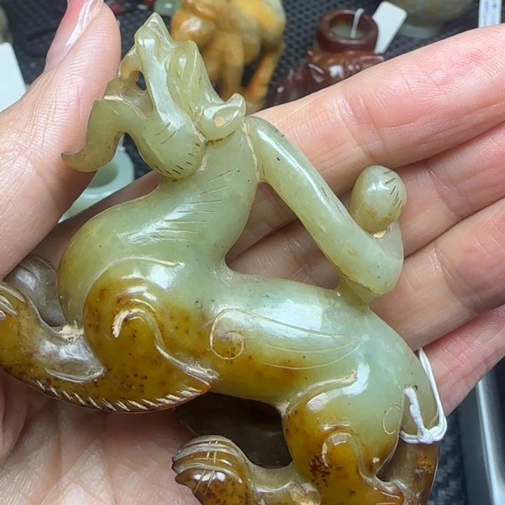 直播间闪购链接链接