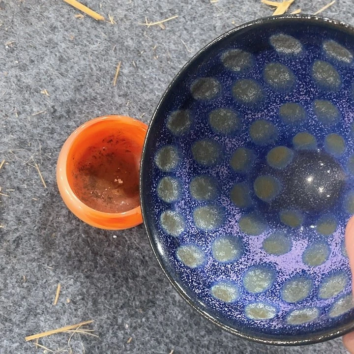 摆件瓷器瓷器瓷器摆件