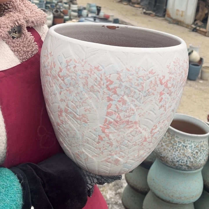 口24高27瑕疵瑕疵