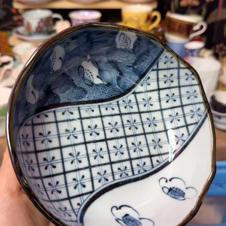 瓷片瓷片瓷片瓷片