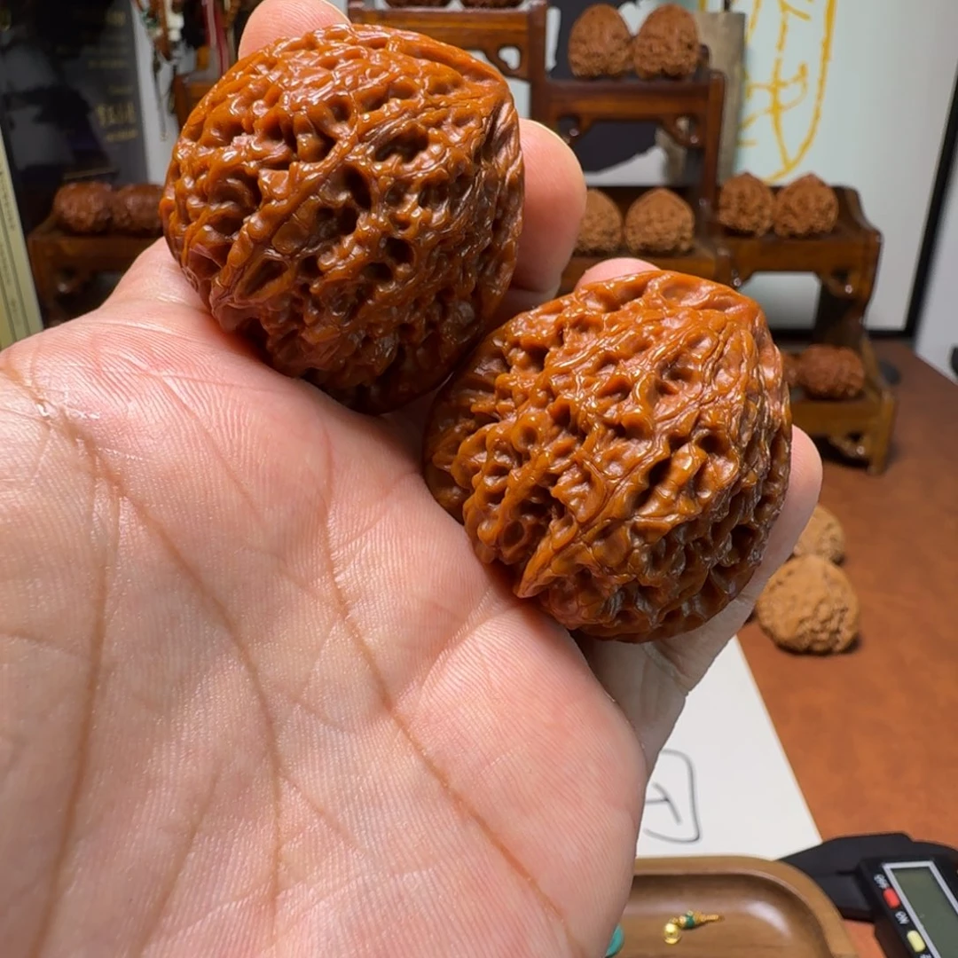 道哥俱乐部f金牛42