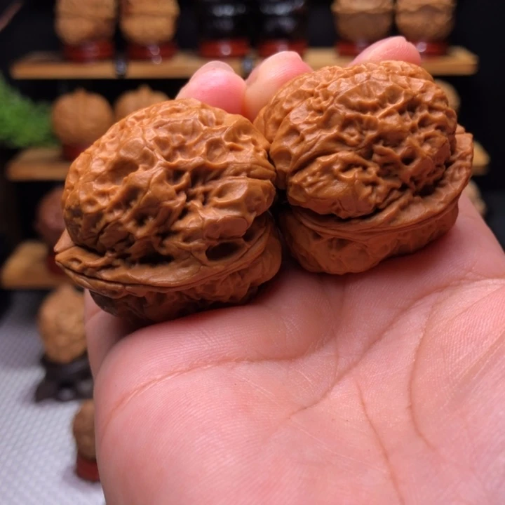 【闪购商品】马蹄金蝉39