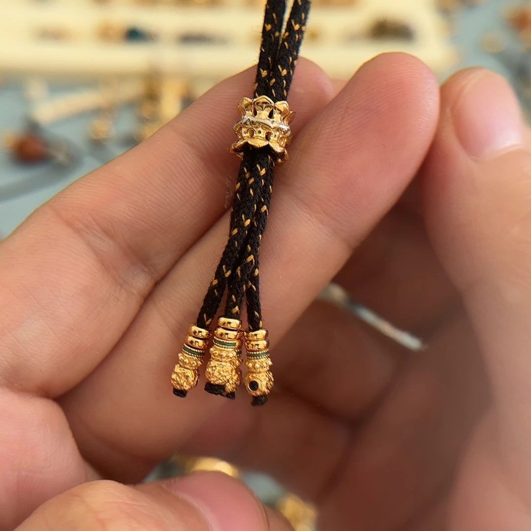 温****啊啊啊啊啊啊啊啊啊啊