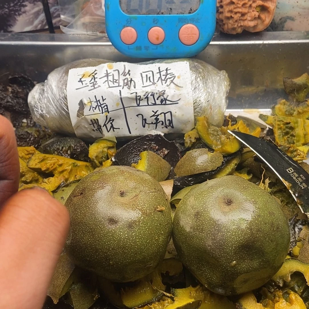 一***l宁宁宁宁你们宁宁你姐姐教你姐姐姐姐