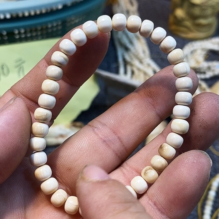 泥塑焚*工艺品的制作