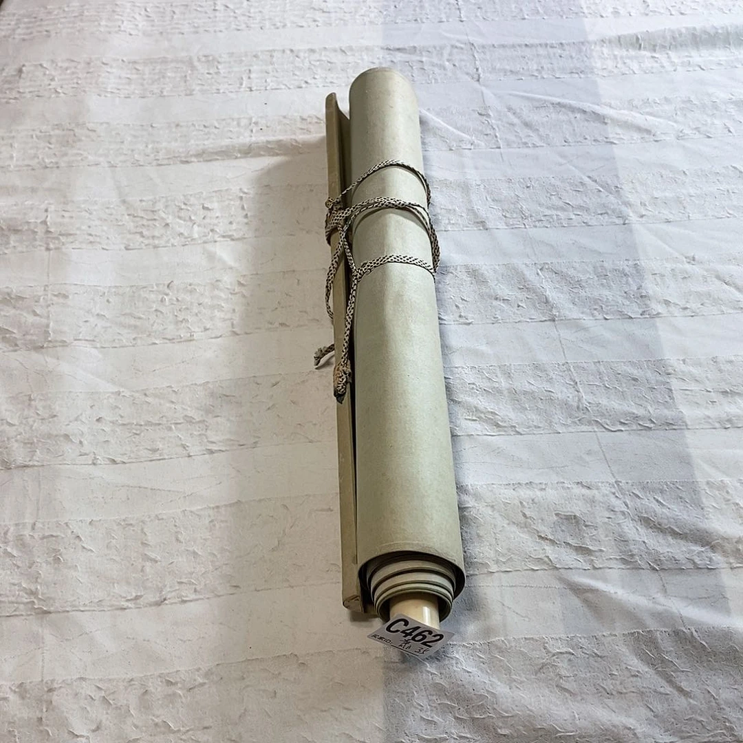 萧***纳文化创意装饰美术品