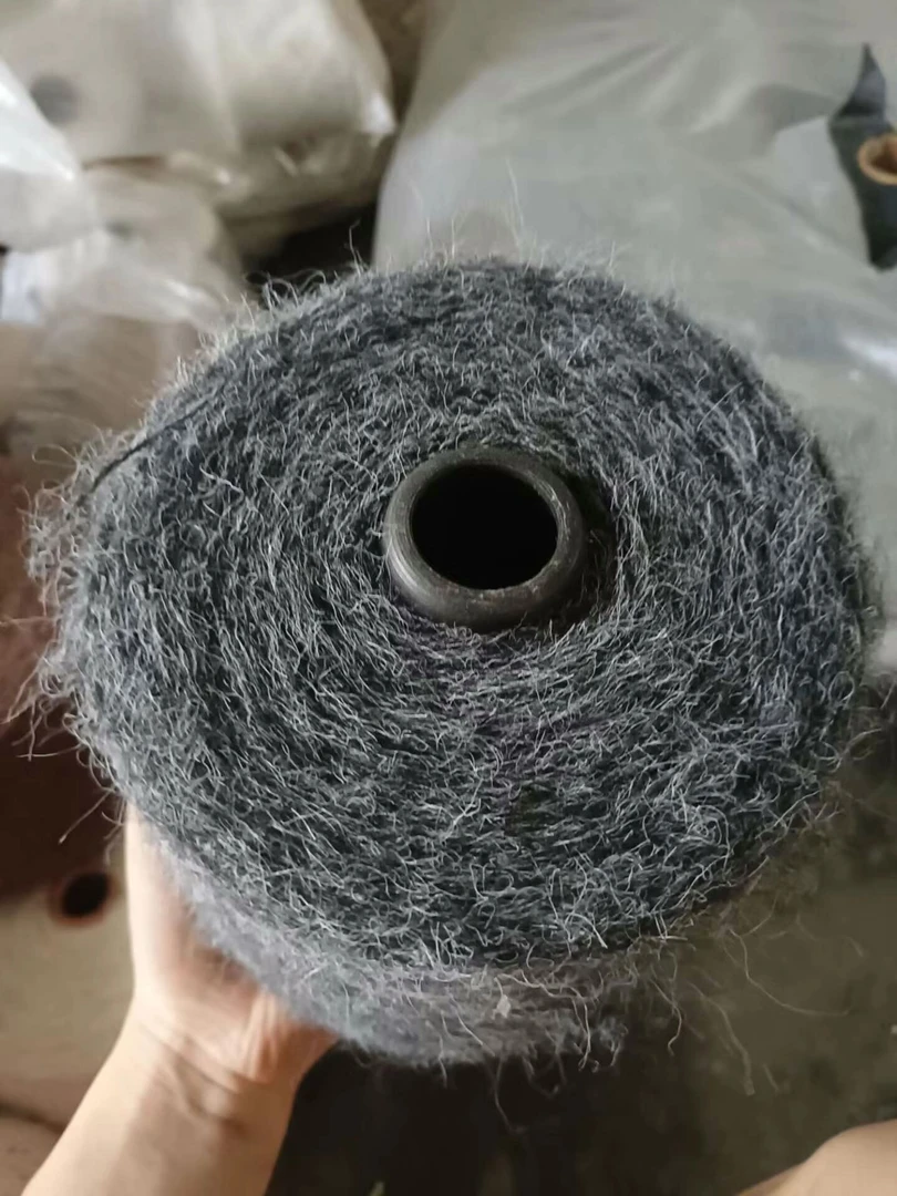 C001-C999手工编织毛线各种外贸纱线柔软手编