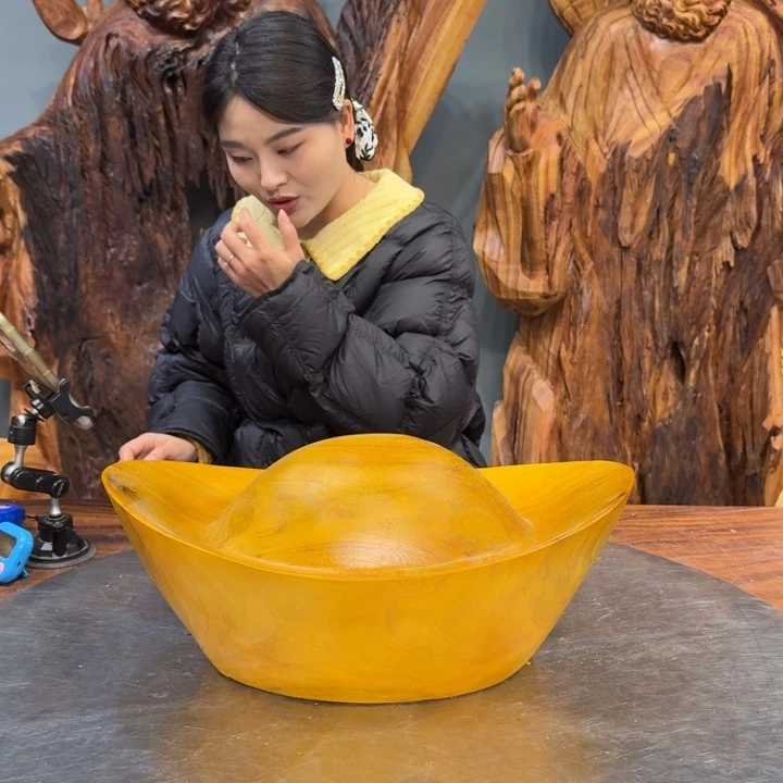 *****香樟木长88888888888888