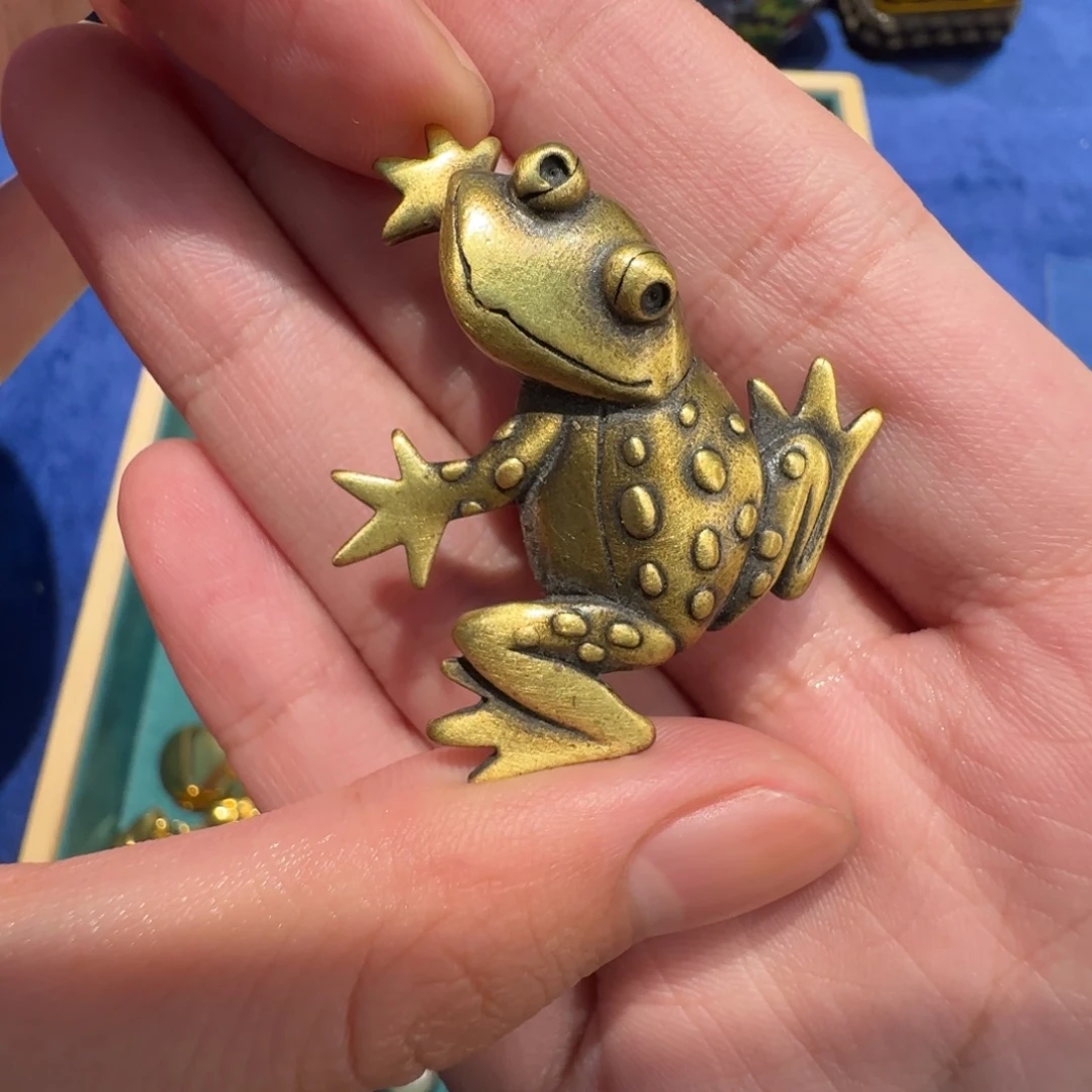 合成碳硅石纯铜瑕疵