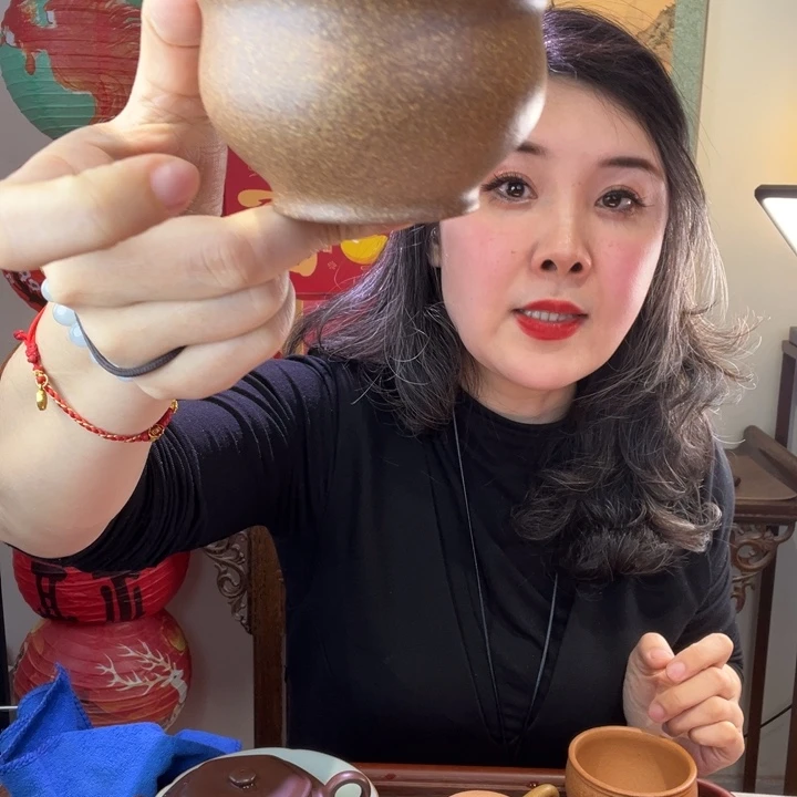 紫砂茶壶宜兴市公安局