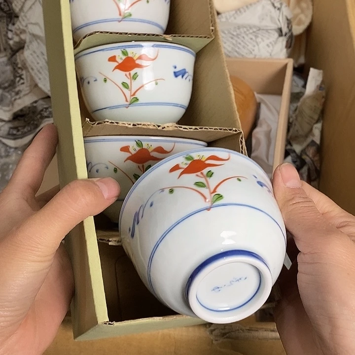 雅舍好物新货大漂亮e212