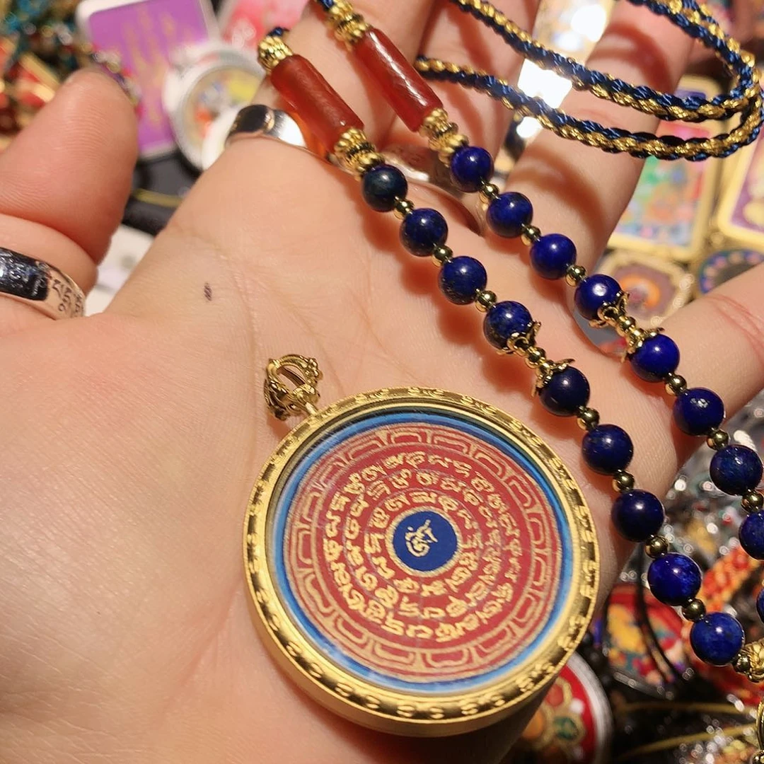 【闪购商品】风车木（黑檀木）开*吖