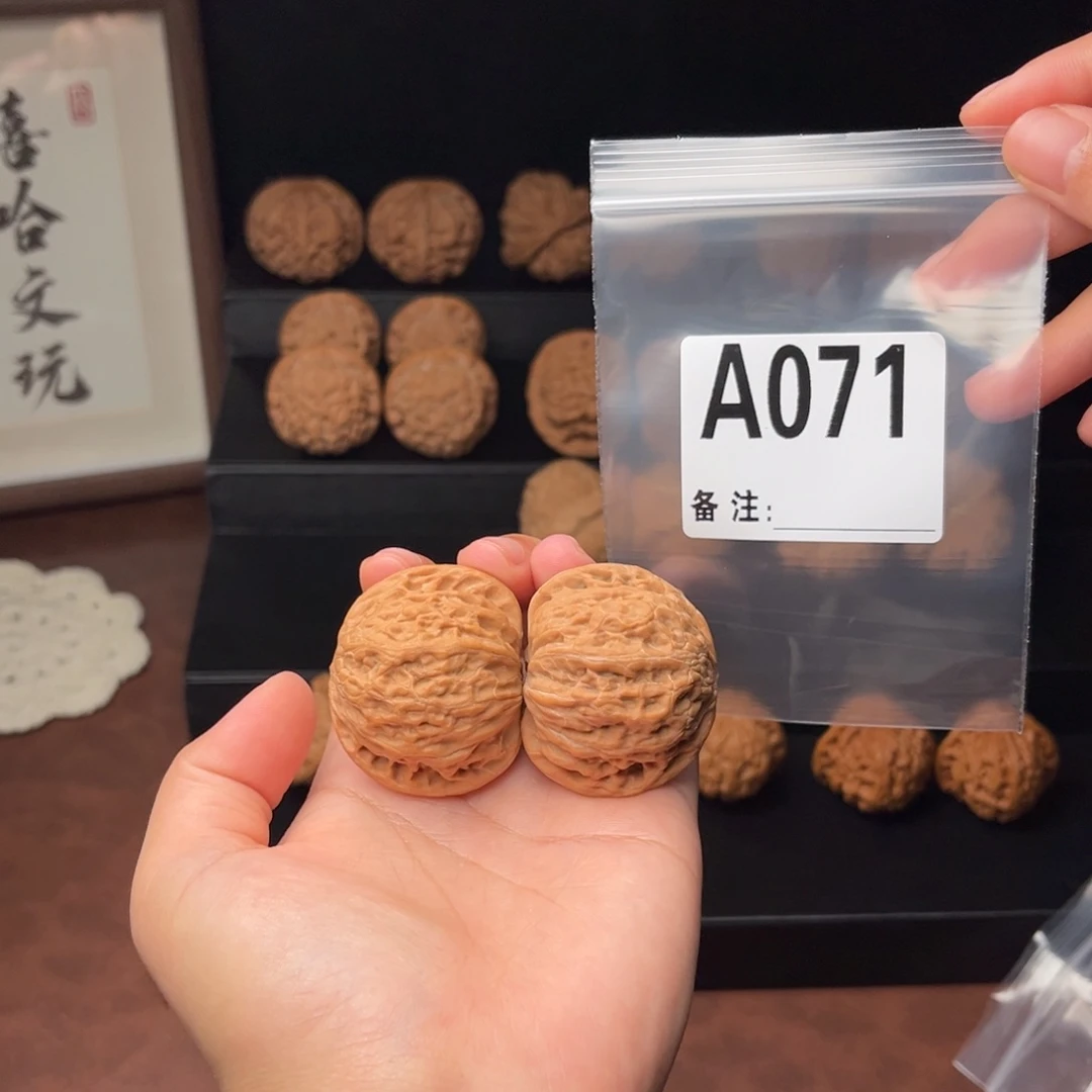 吊坠文玩核桃机**?铁锤