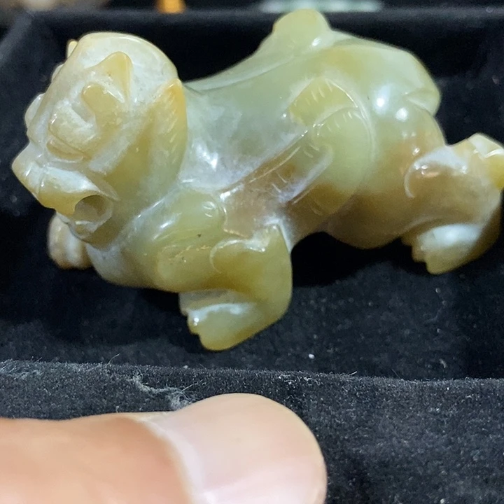 摆件摆件摆件摆件