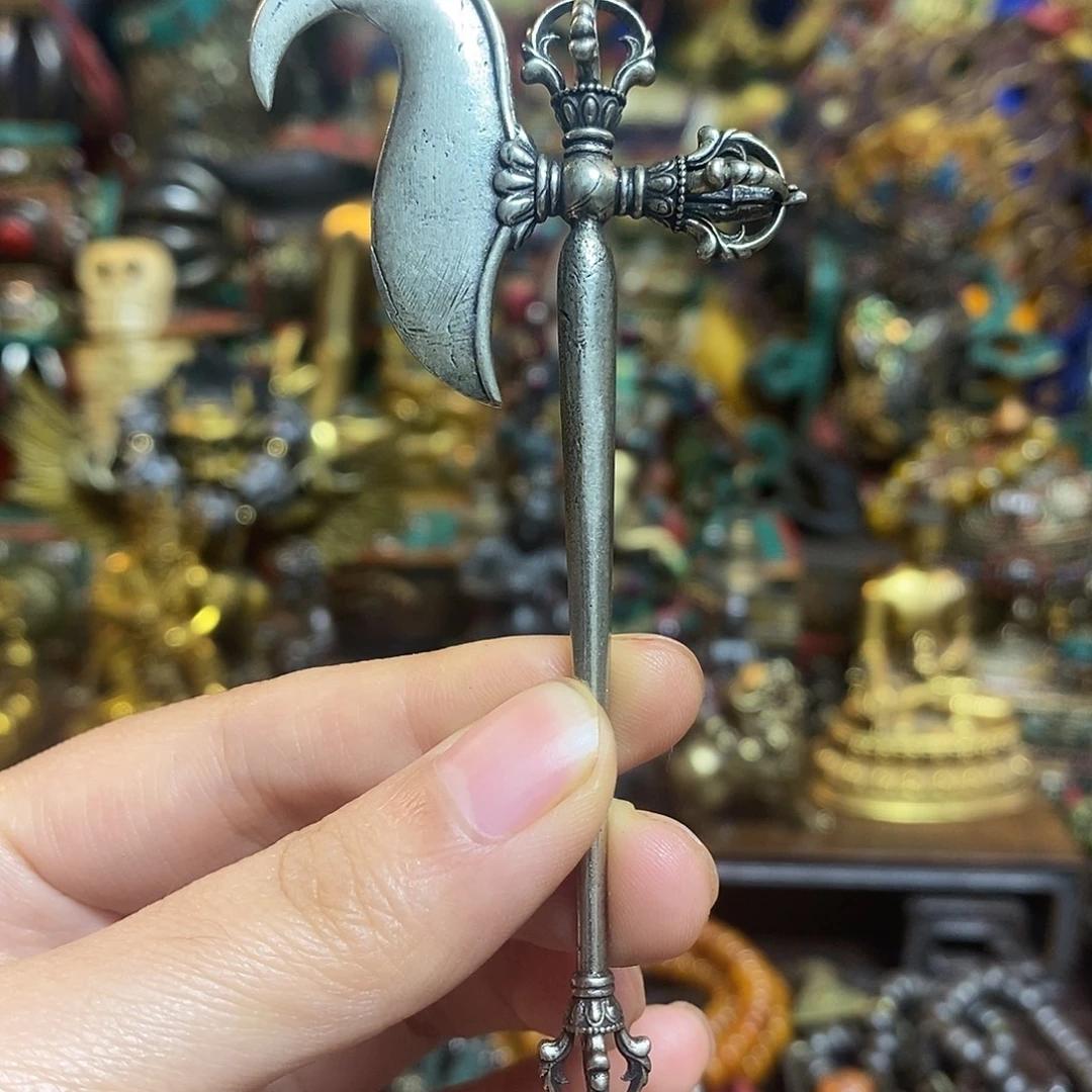 铁天铁的力量是无穷的力量的