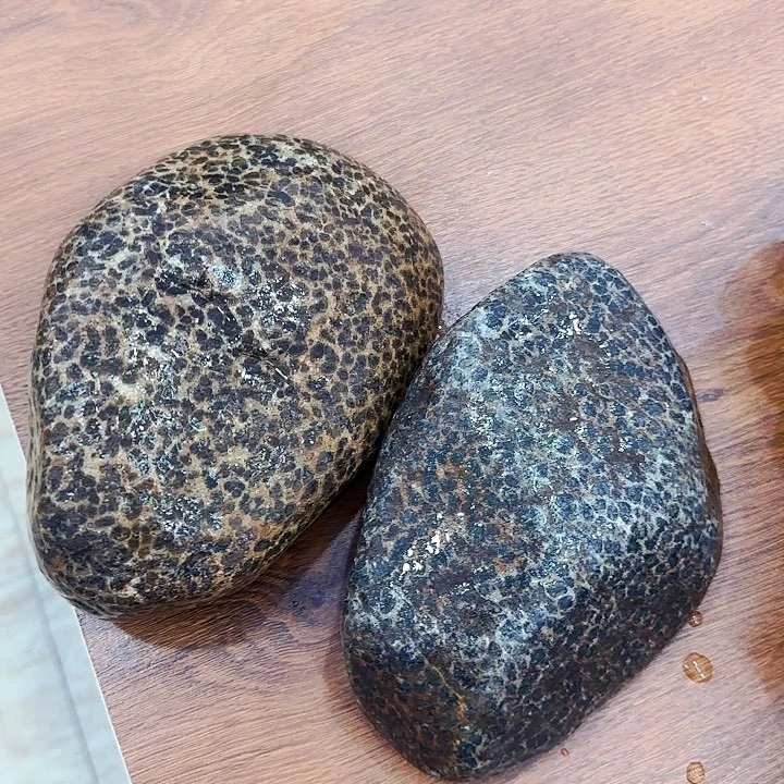 金***堂益茶堂祝您生活愉快