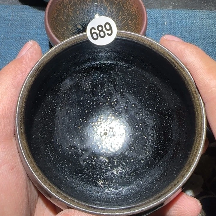 奉****茶盏15米包邮，15米包邮