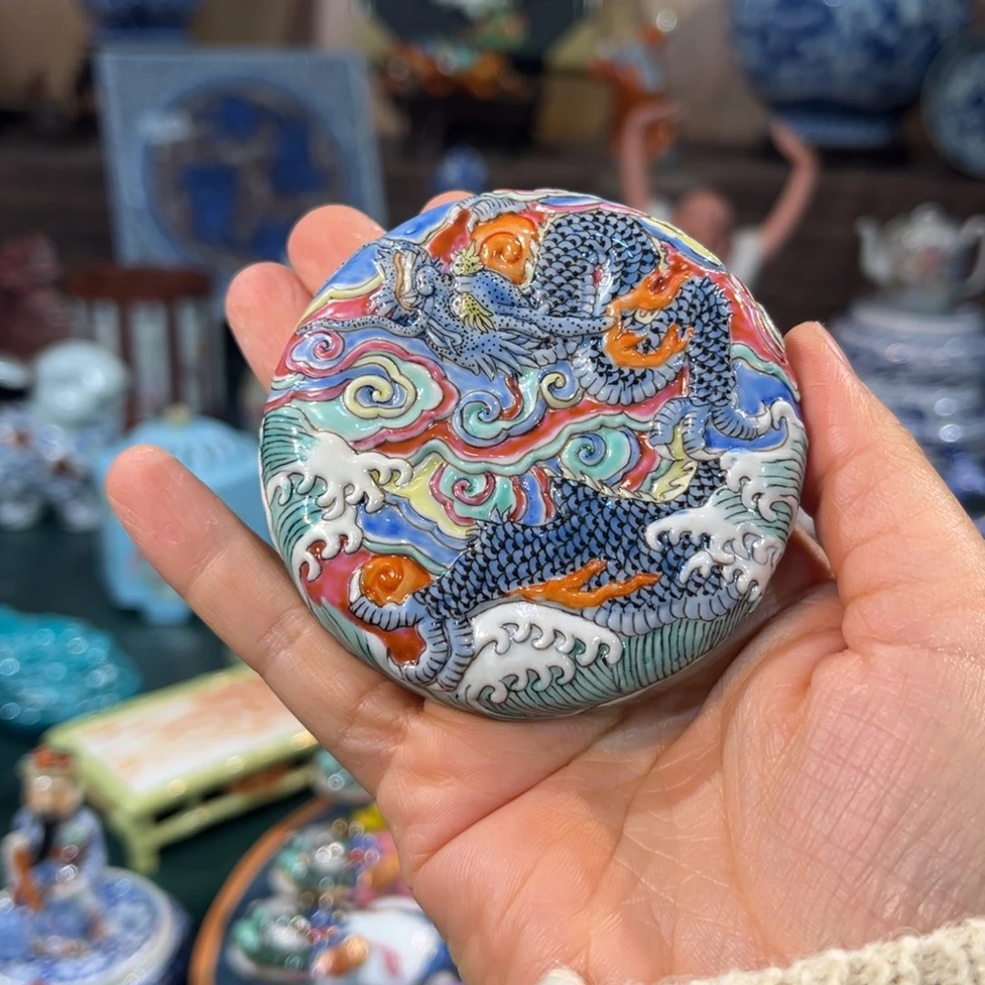 君***骄瓷片11112222222222222