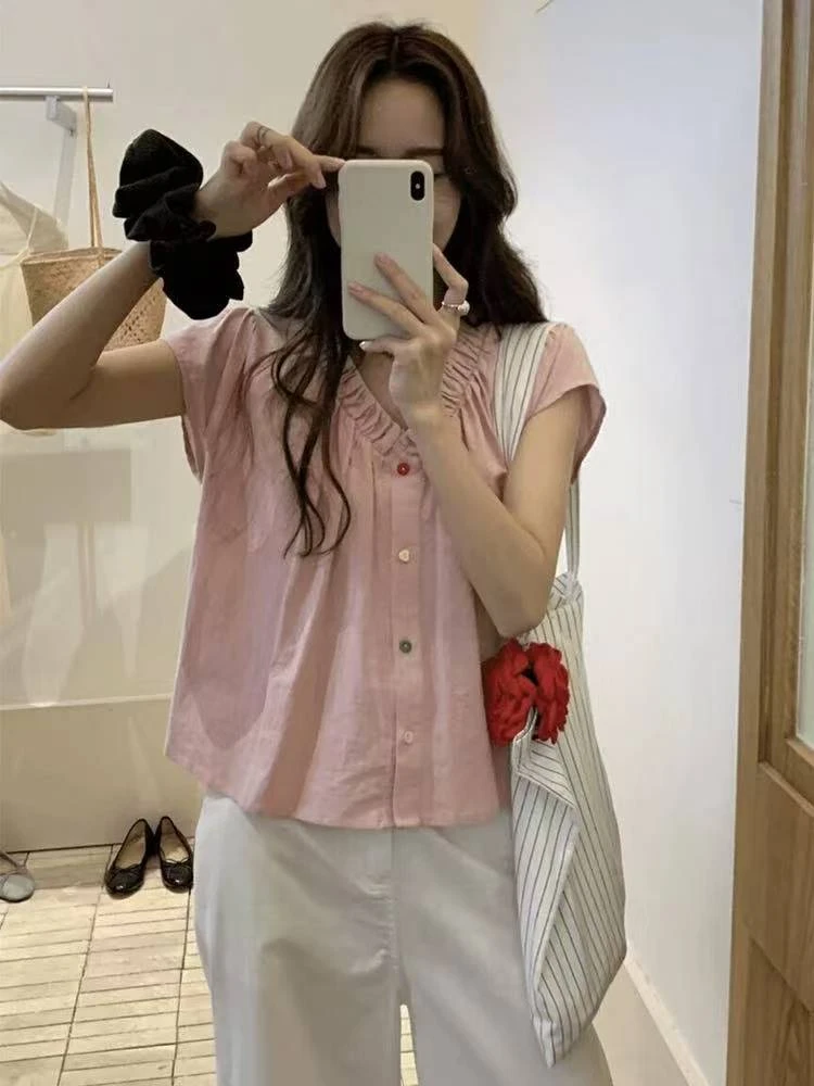 秋冬女装集合链接1