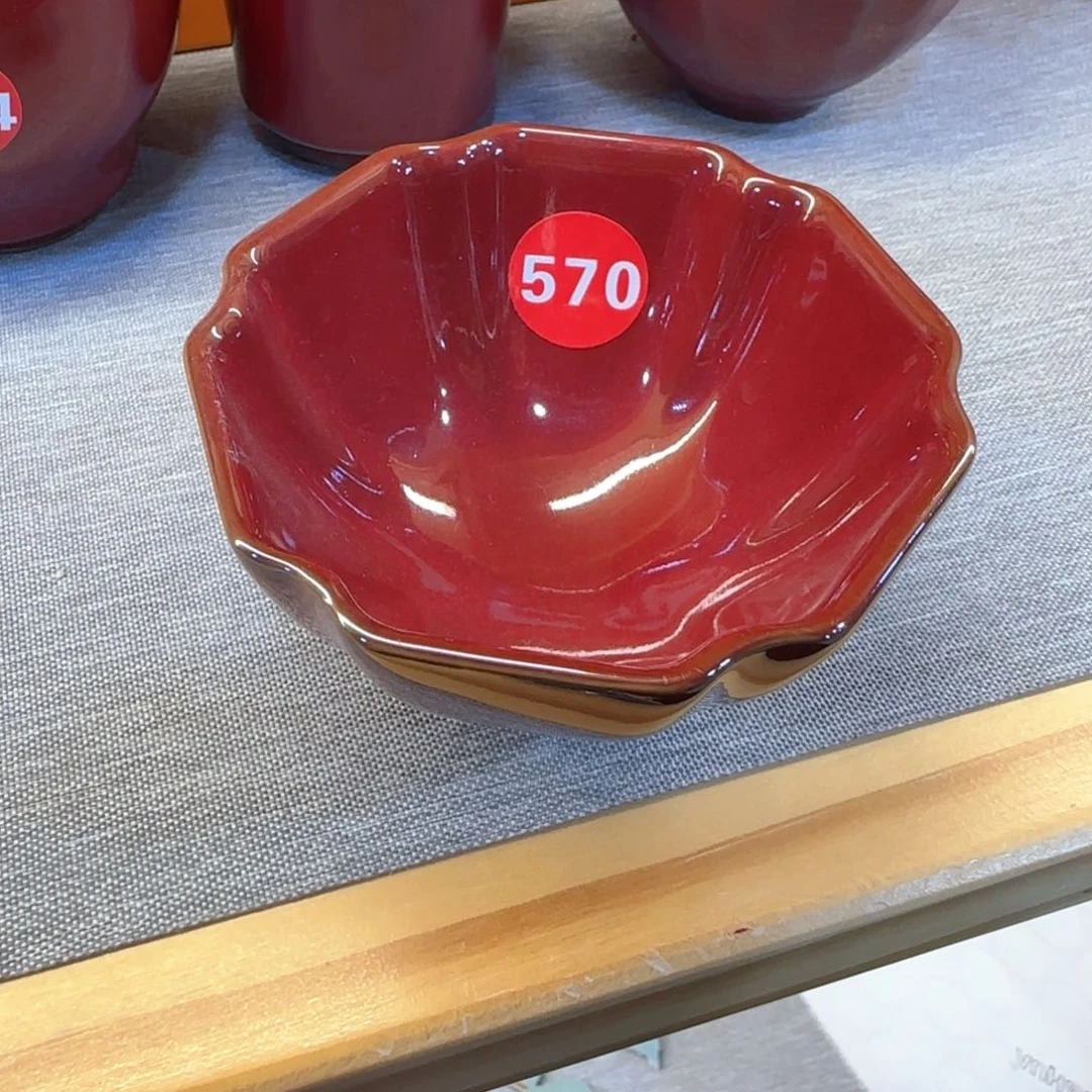 瓷片开播见面礼！！！！！