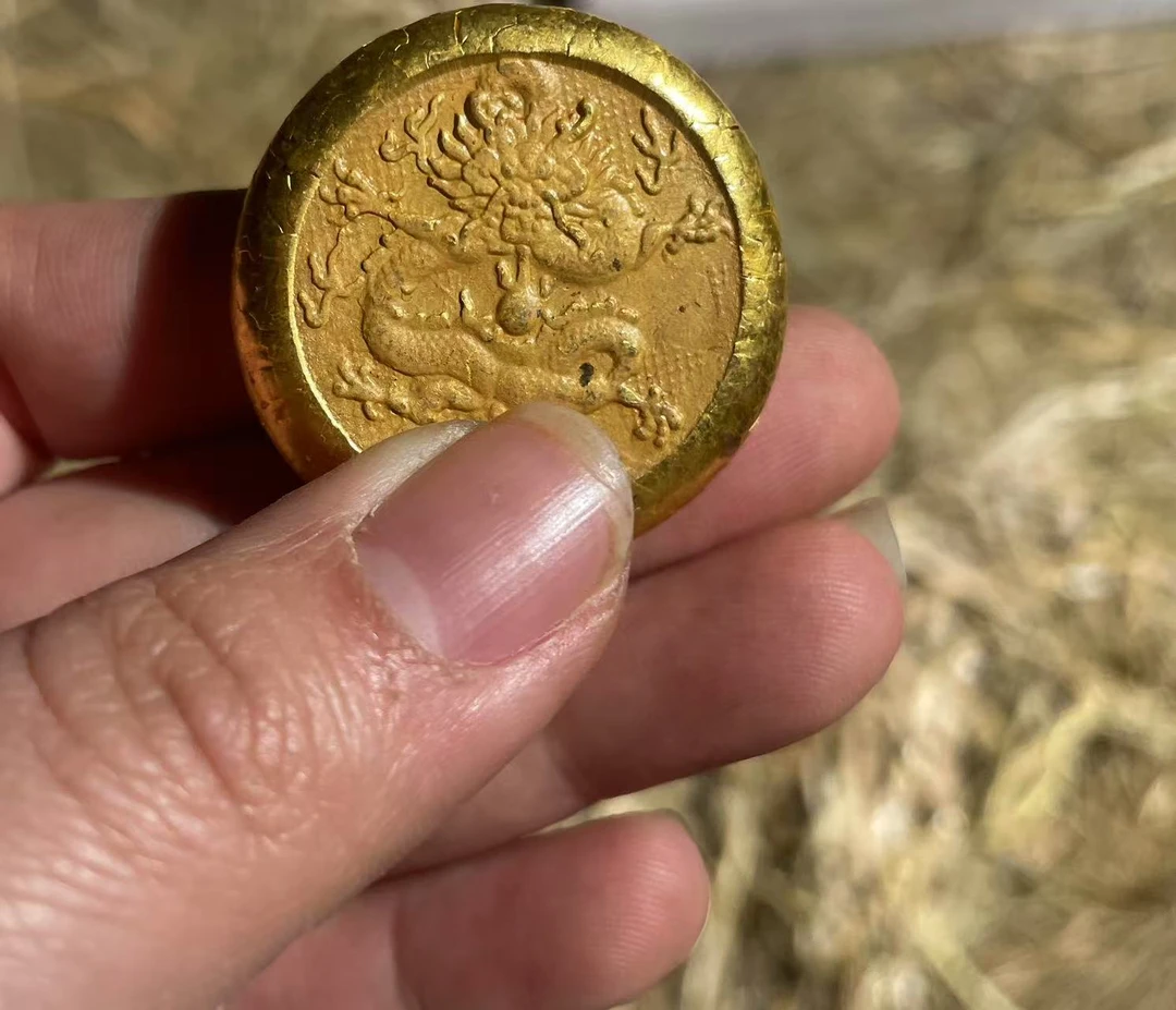 精选家居摆件 精选家居摆件精选家居摆件 现代仿古摆件 饼