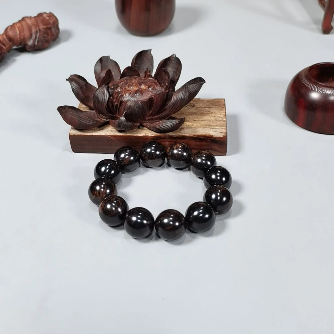 1***6檀香紫檀（小叶紫檀）