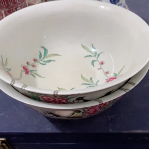 缸大*摆件摆件摆件摆件