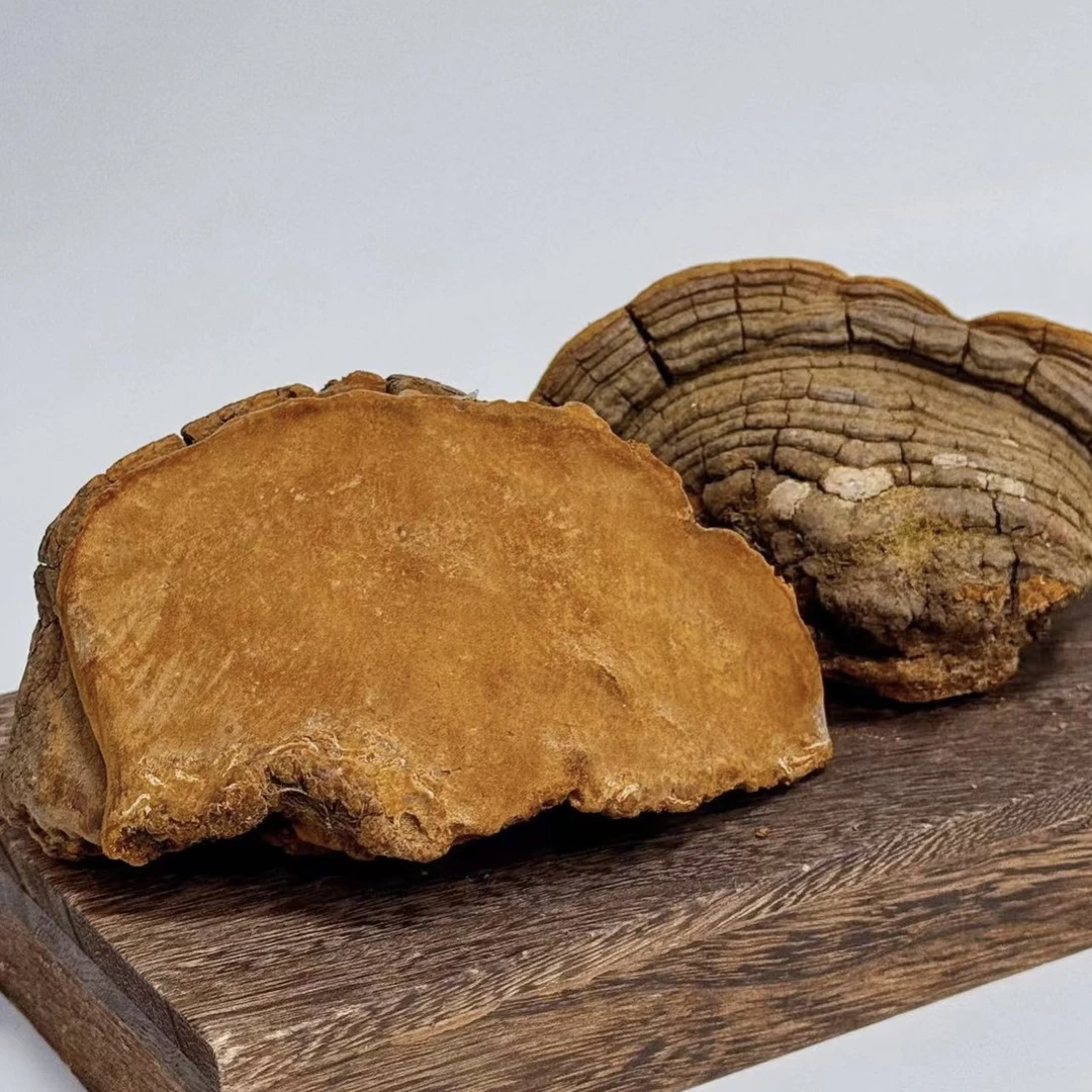 【精选蔬菜】桑璜农家桑璜无硫