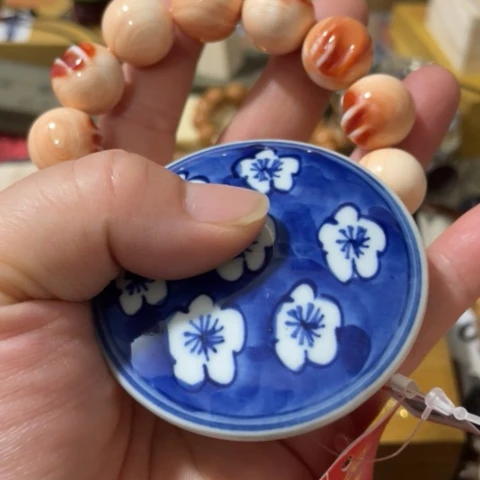 陶瓷陶瓷陶瓷陶瓷陶瓷