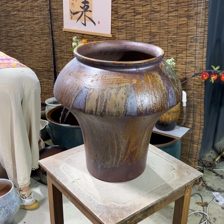 口20高33～～～～～～～～