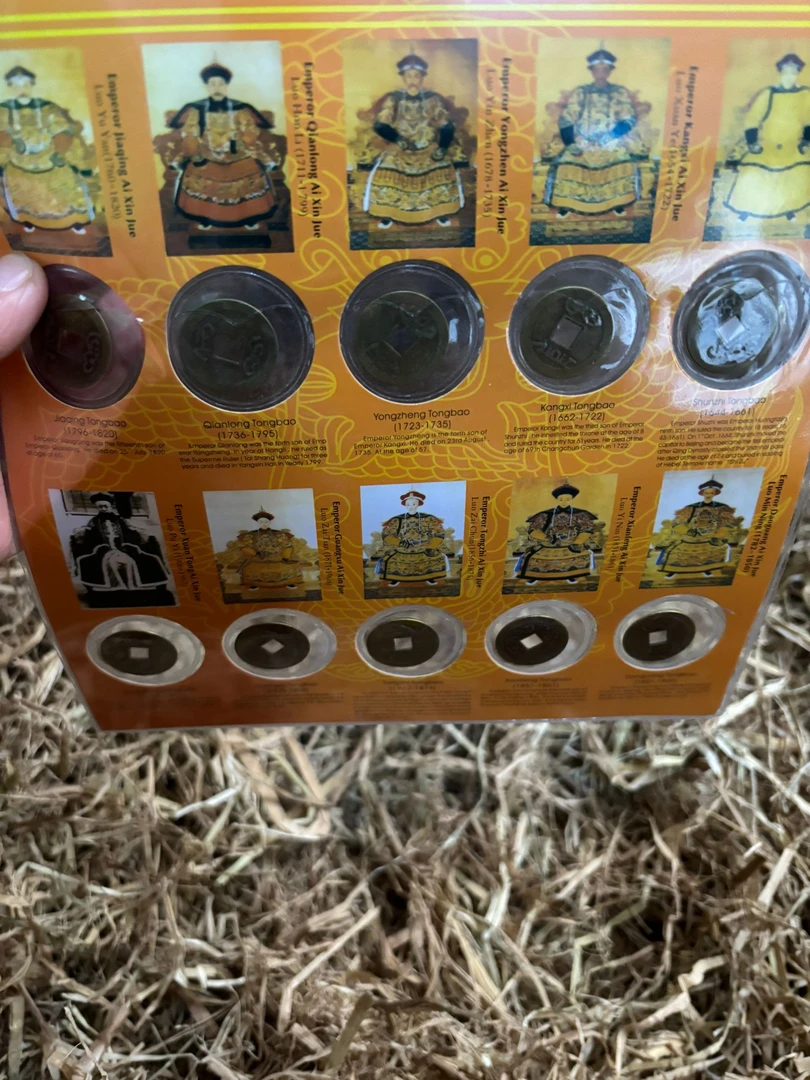 C218 SDQ家居摆件 代拍链接（直播间为准）