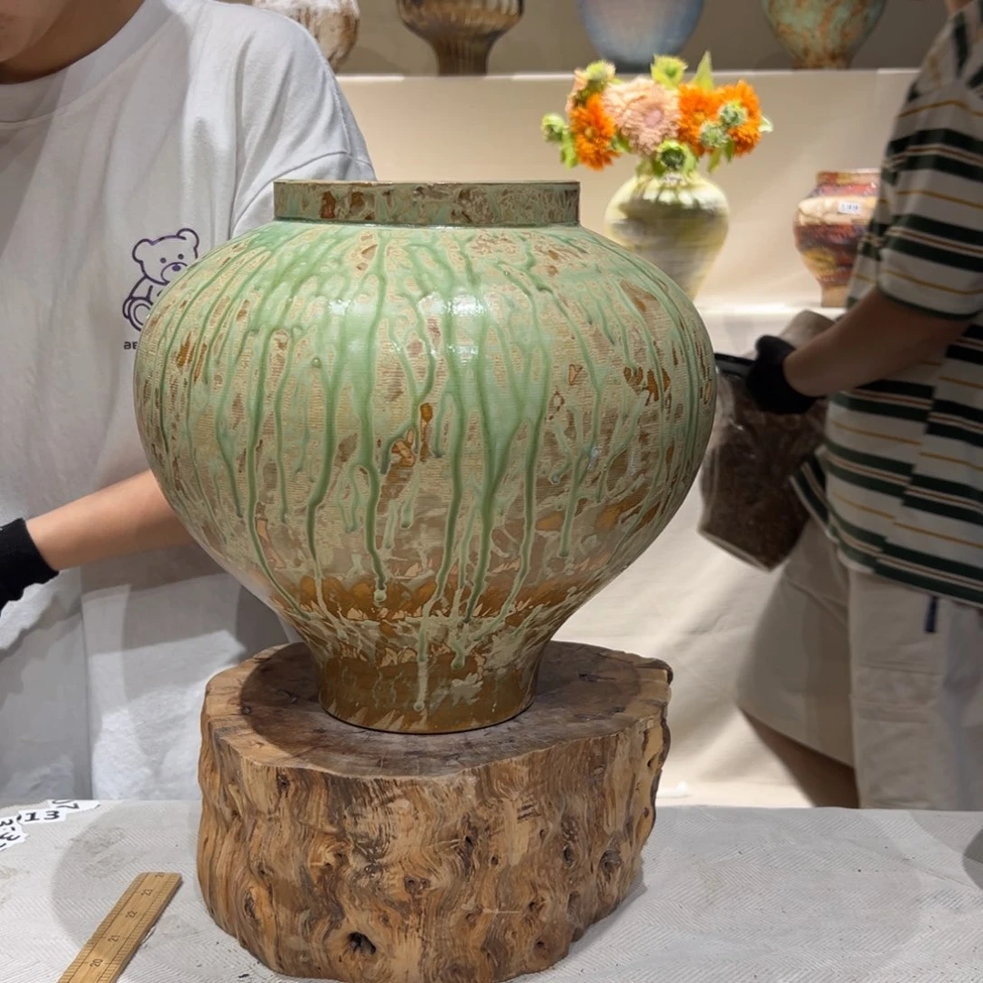 花瓶摆件花瓶摆件花瓶485花瓶摆件花瓶摆件花瓶