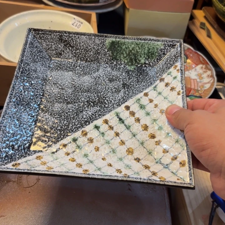 陶泥啊啊啊啊啊啊啊啊啊啊啊