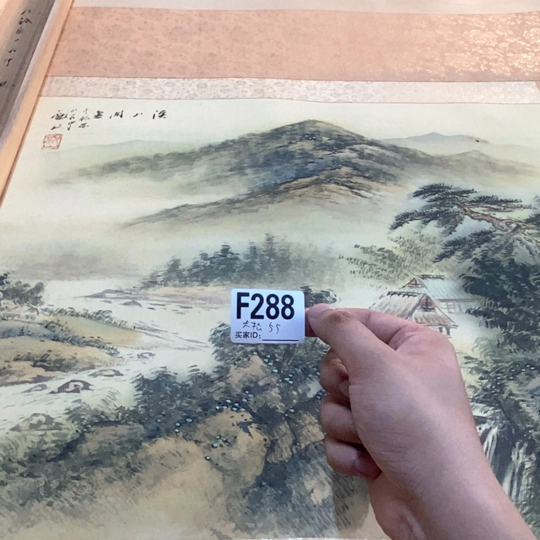 大***3文化创意装饰美术品