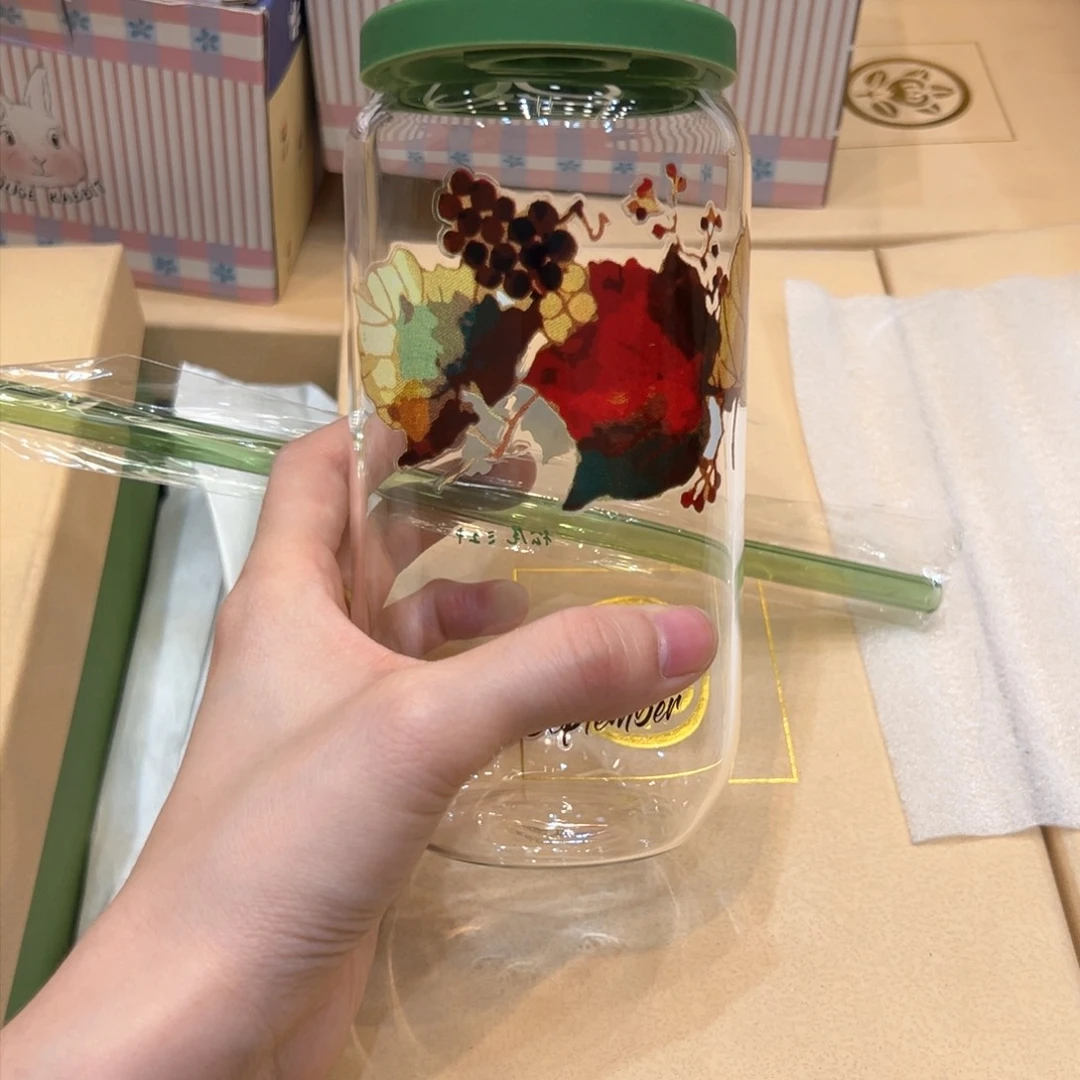 紫砂哈哈哈哈哈哈哈