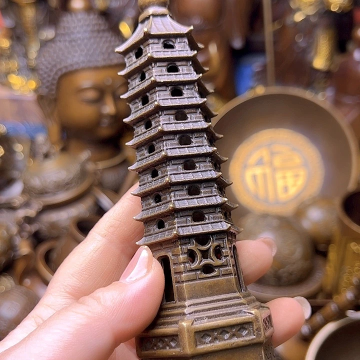 铜12236886669999